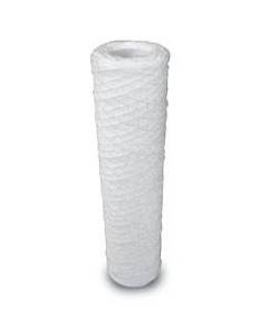 FA, 9"3/4 filterski uložak PP vuna, 5 mcr / A4013250