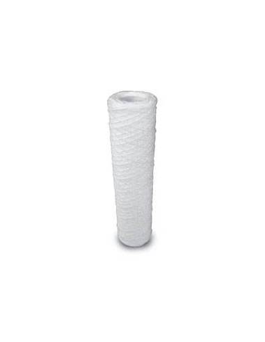 FA, 9"3/4 filterski uložak PP vuna, 5 mcr / A4013250