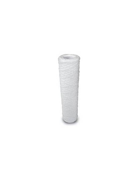 FA, 9"3/4 filtrirni vložek PP volna, 5 mcr / A4013250