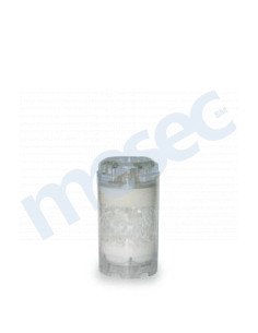 SP, 5" kartuša SiliPhos za mikro-mehčanje vode