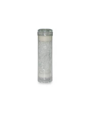 SP,9"3/4 uložak  SiliPhos/ Mikrophos® za mikro-omekšavanje vode