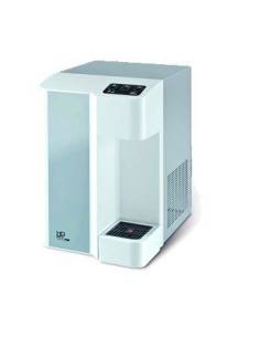 Vodni bar, cooler – Aparat za vodo H2OMY | MESEC