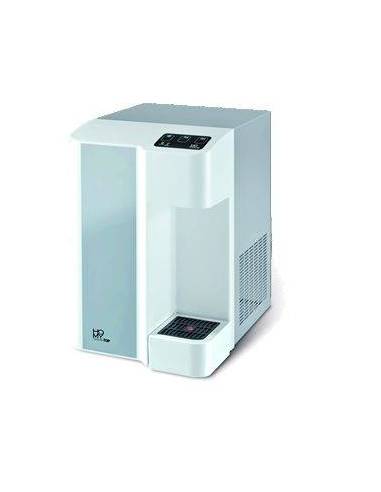 Vodni bar, cooler – Aparat za vodo H2OMY | MESEC