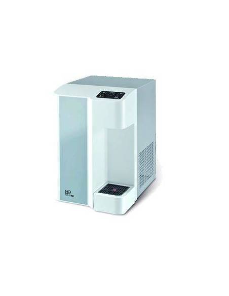 Vodni bar, cooler – Aparat za vodo H2OMY | MESEC
