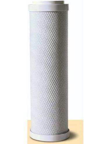 AQUA UltraSafe AK-US400 filterni uložak