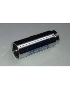 GAMMA Special Baby G.S. 1/2", magnetni neutralizator vodenog kamenca