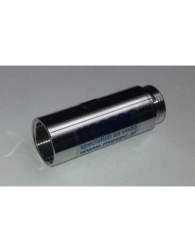 GAMMA Special Baby G.S. 3/4", magnetni neutralizator vodenog kamenca