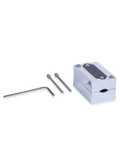 GAMMA 1/8"-3/8" Block U J0, magnetni neutralizator vodenog kamenca