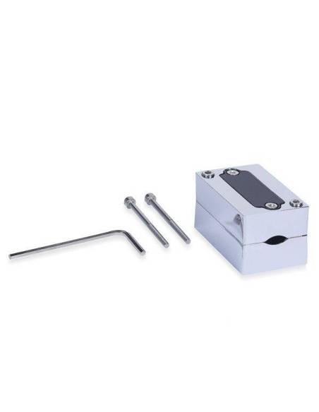 GAMMA 1/8"-3/8" Block U J0, magnetni neutralizator vodenog kamenca