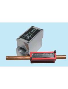 GAMMA 1/2"-1" Block U J1, magnetni neutralizator vodenog kamenca 2