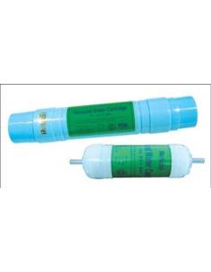 BioCera, "Antioxidant Alkaline" linijski filter, 11"