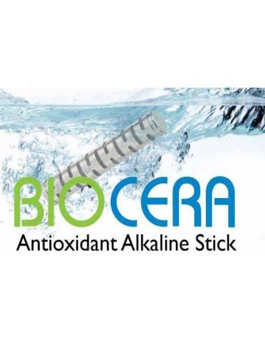 Biocera antioksidant alkalni štapić i bidon