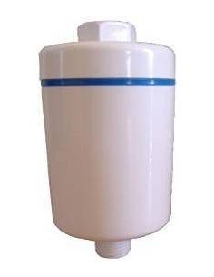 Filter za tuš FHSH-4