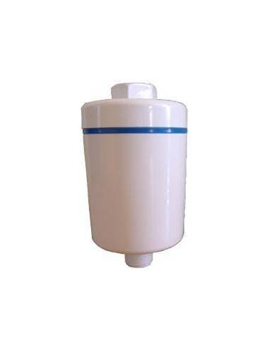 Filter za tuš FHSH-4