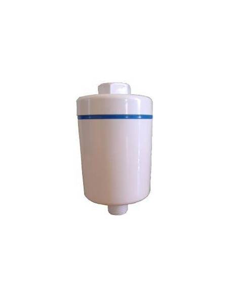 Filter za tuš FHSH-4