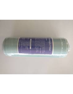 Biostone 0.1mcr filter za vodu  za Ionlife ionizatore