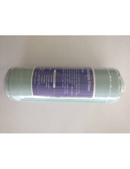 Biostone 0.1mcr filter za vodu  za Ionlife ionizatore