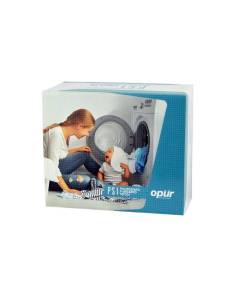 OPUR PS1-80 set za mikromehčanje vode, MESEC sistemi 2