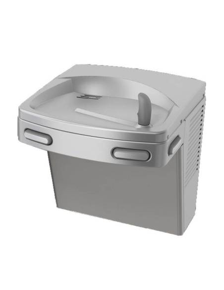 Fontana za vodu, AQUA P8ACY, direktni sustav hlađenja