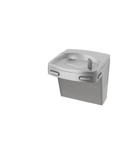 Fontana za vodu, AQUA P8ACY, direktni sustav hlađenja 2