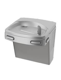Fontana AQUA FS20, zidna izvedba, bez sustava hlađenja, nehrđajuća