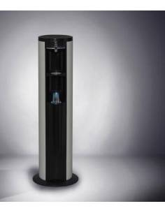 Vodeni bar AQUA FMax CA, hladna i sobna temperatura vode 2