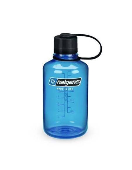 Nalgene 'Everyday' 0,5 L, plava