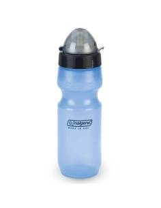 Nalgene kolesarski bidon za vodo ATB 0,65 L, moder | MESEC