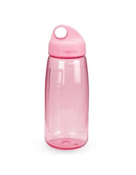Nalgene steklenica za vodo N-Gen 0,75 L - roza | MESEC