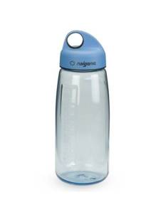 Nalgene steklenica za vodo N-Gen 0,75 L - modra | MESEC