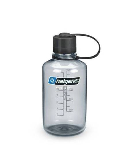 Nalgene 'Everyday' 0,5 L, siva