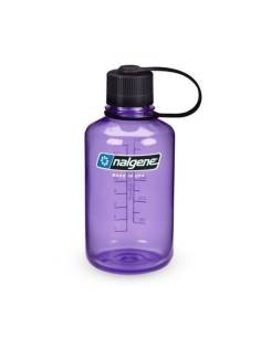 Nalgene 'Everyday' 0,5 L, ljubičasta