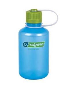 Nalgene 'Everyday' 0,5 L, translucentna, nebesko plava