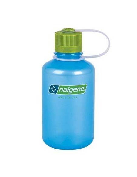 Nalgene 'Everyday' 0,5 L, translucentna, sky