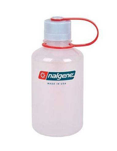 Nalgene 'Everyday' 0,5 L, translucentna, boja s efektom mraza