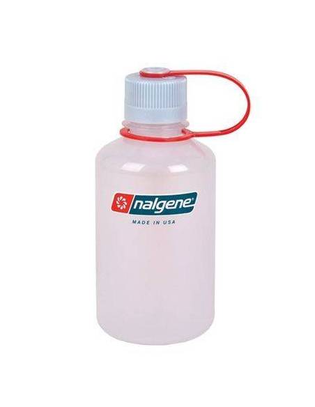 Nalgene 'Everyday' 0,5 L, translucentna, frost