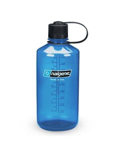 Nalgene 'Everyday' 1 L, plava