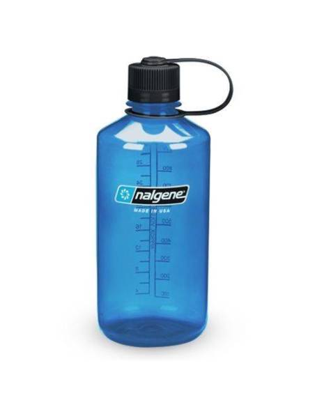 Nalgene 'Everyday' 1 L, plava
