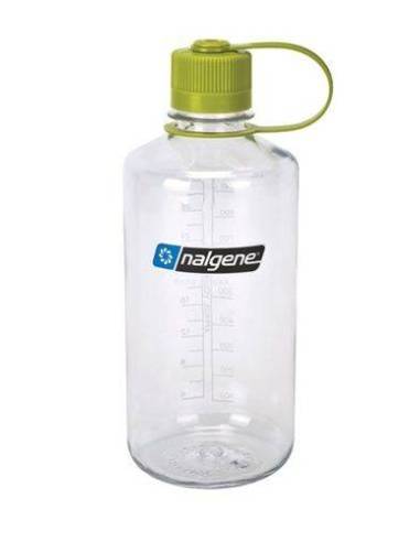 Nalgene 'Everyday' 1 L, prozirna