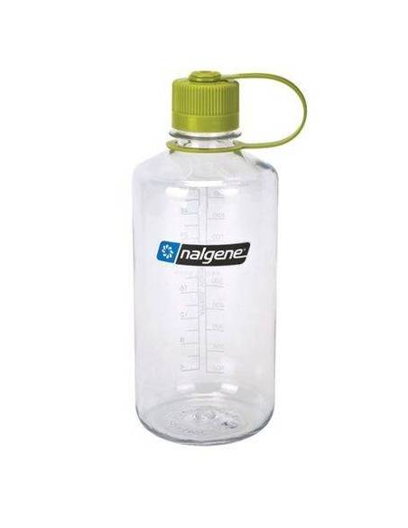 Nalgene 'Everyday' 1 L, prozorna