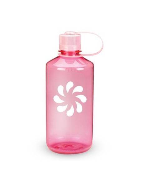 Nalgene 'Everyday' 1 L, roza