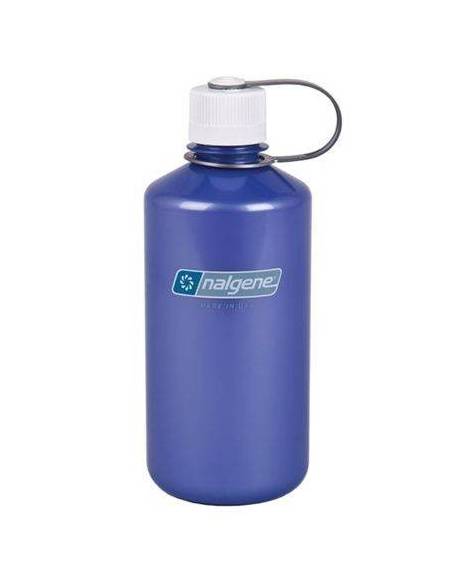 Nalgene 'Everyday' 1 L, translucentna, lila