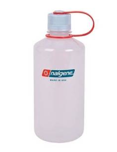 Nalgene 'Everyday' 1 L, translucentna, boja s efektom mraza