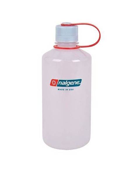 Nalgene 'Everyday' 1 L, translucentna, boja s efektom mraza