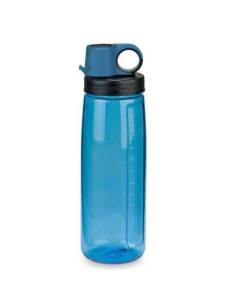 Nalgene 'Everyday OTG' 0,7 L, plava