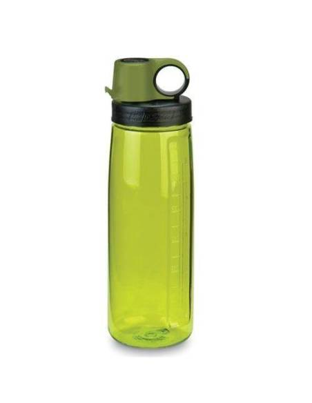 Nalgene 'Everyday OTG' 0,7 L, zelena