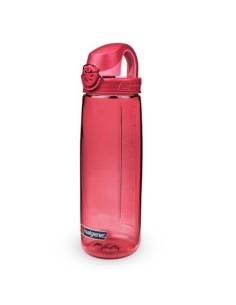Nalgene 'Everyday OTF' 0,7L, crvena