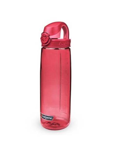 Nalgene 'Everyday OTF' 0,7L, crvena