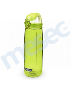 Nalgene 'Everyday OTF' 0,7L, zelena