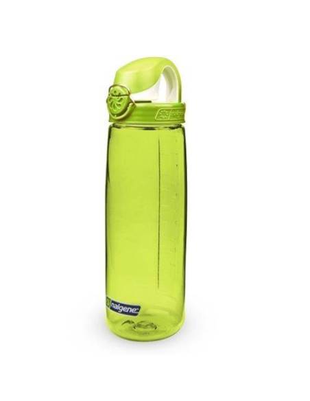 Nalgene 'Everyday OTF' 0,7L, zelena